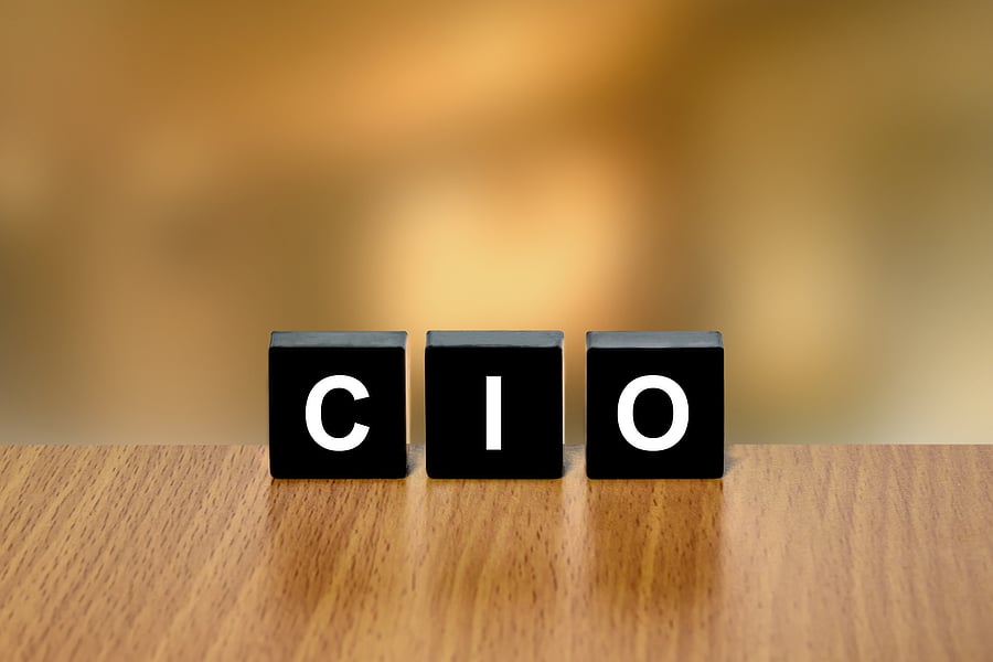 Del centro de costos al centro de valor: cómo evoluciona el CIO en México
