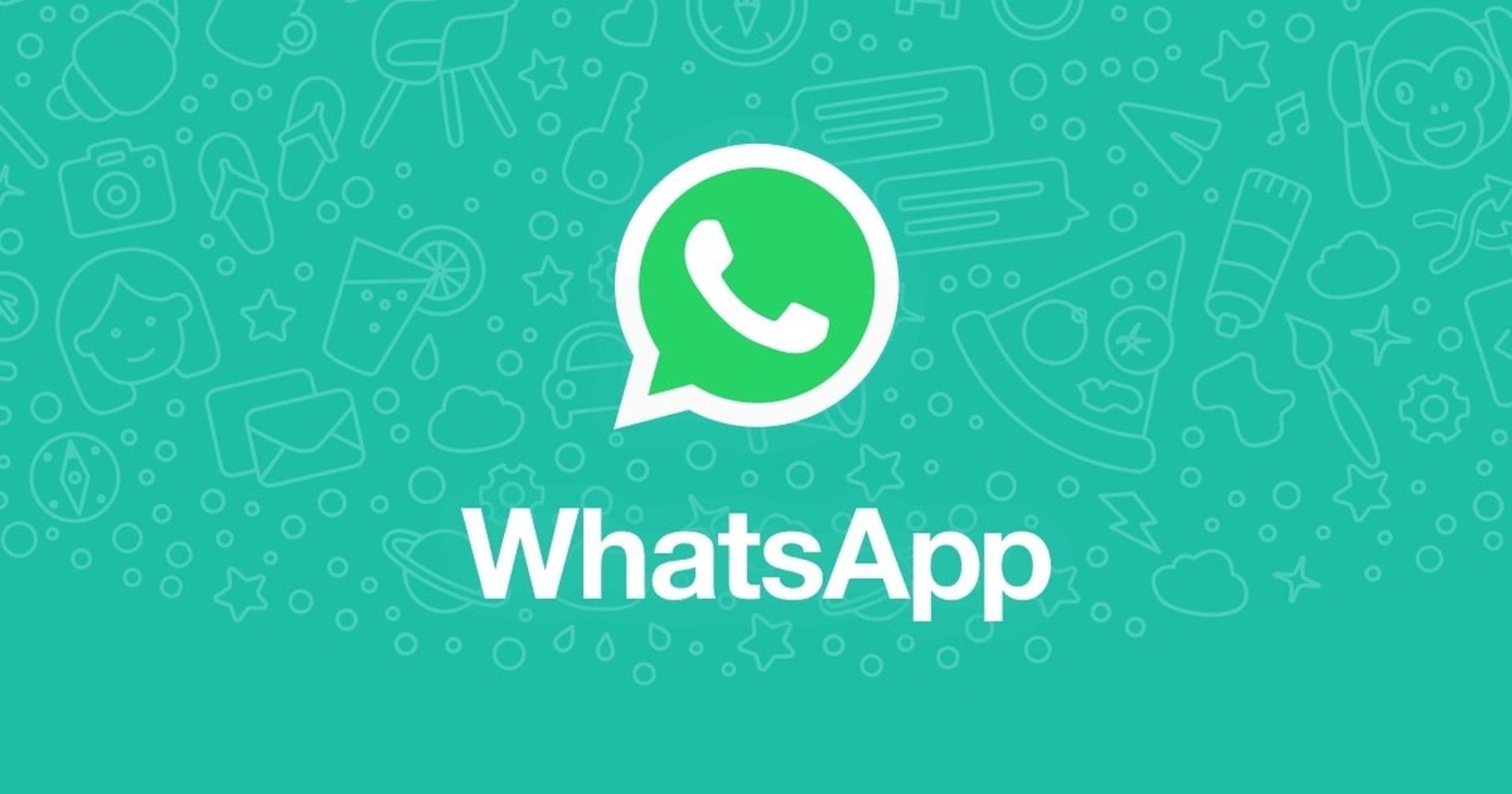 Búsqueda de contactos por nombre de usuario transforma privacidad en mensajería instantánea