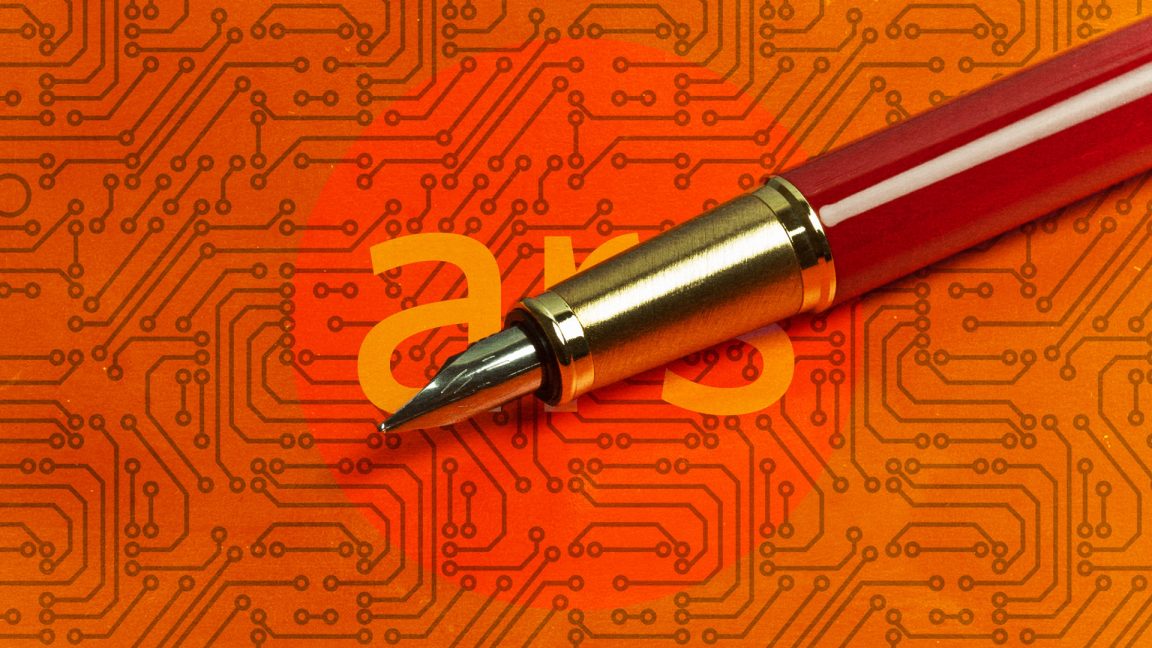 Medios tecnológicos amplían equipos editoriales: qué buscan en reporteros senior
