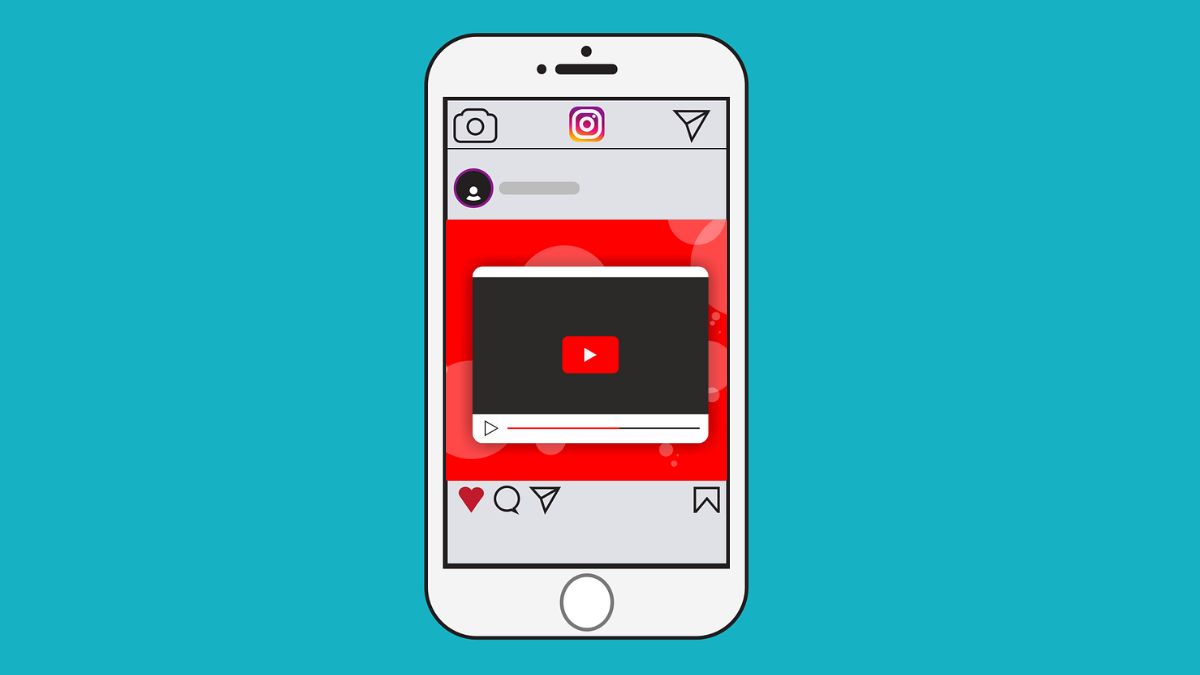 Estrategias para distribuir contenido de video entre plataformas sociales