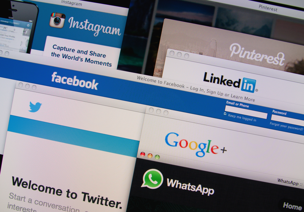 Meta Platforms (META) es una acción de IA en la cartera de Bill Ackman