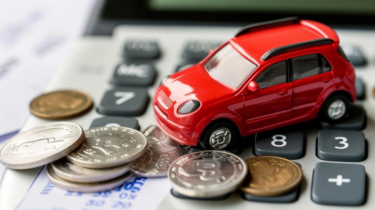 Estructura arancelaria en Argentina duplica el precio de los autos importados
