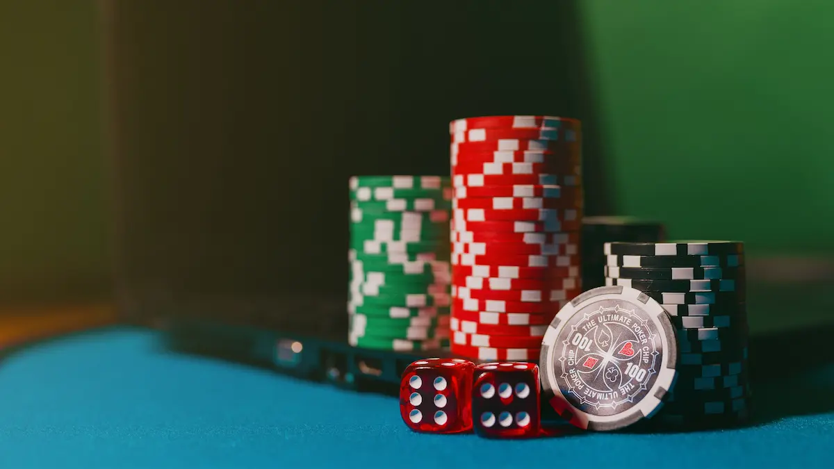 Gasto en marketing de casinos online en España crece 26% pese a restricciones publicitarias