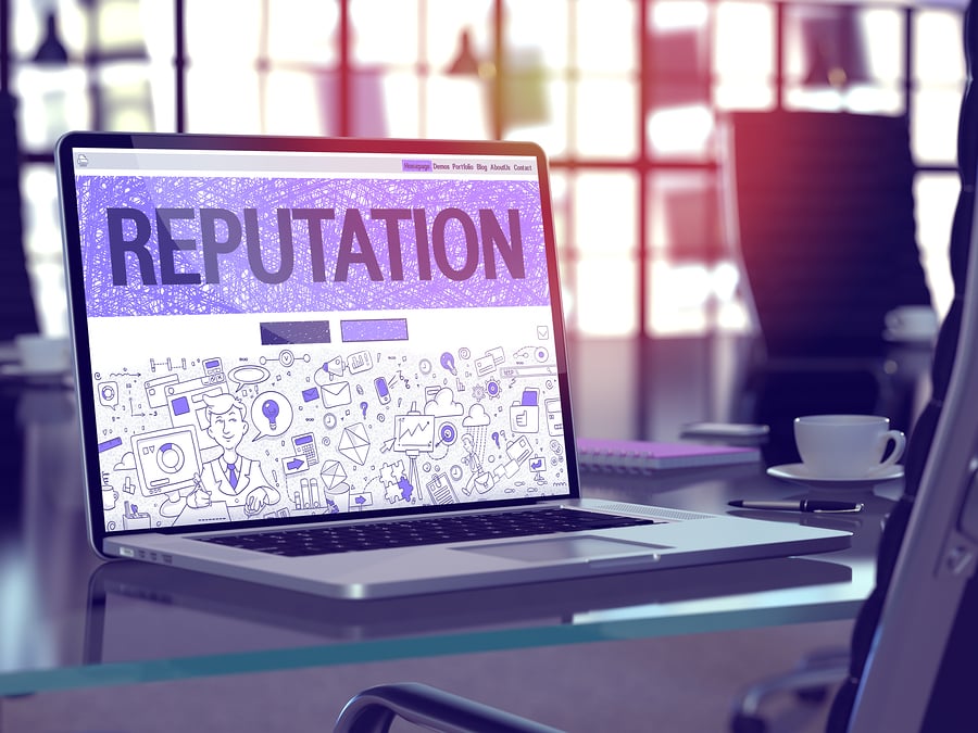 Reputación digital se consolida como métrica clave en publicidad con IA