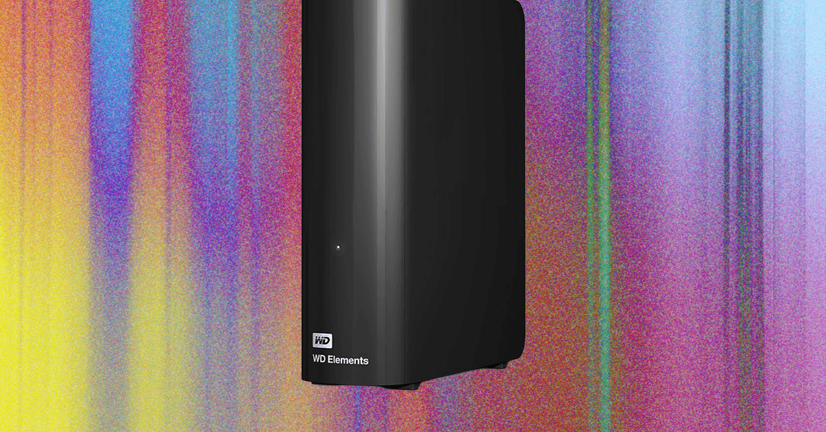 Almacenamiento externo: SSD vs discos duros tradicionales en contexto de precios elevados