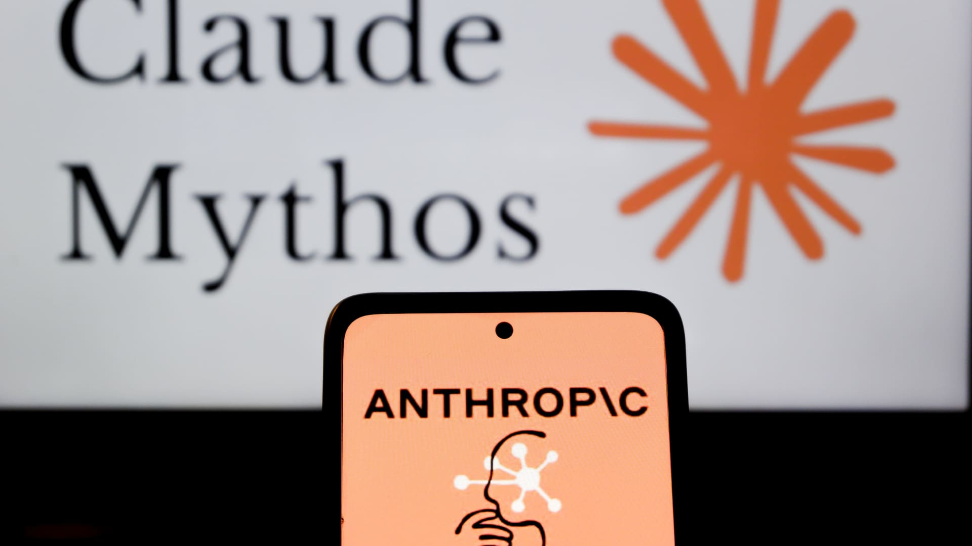 El cierre de Fable de Anthropic es un momento importante para la IA de código abierto
