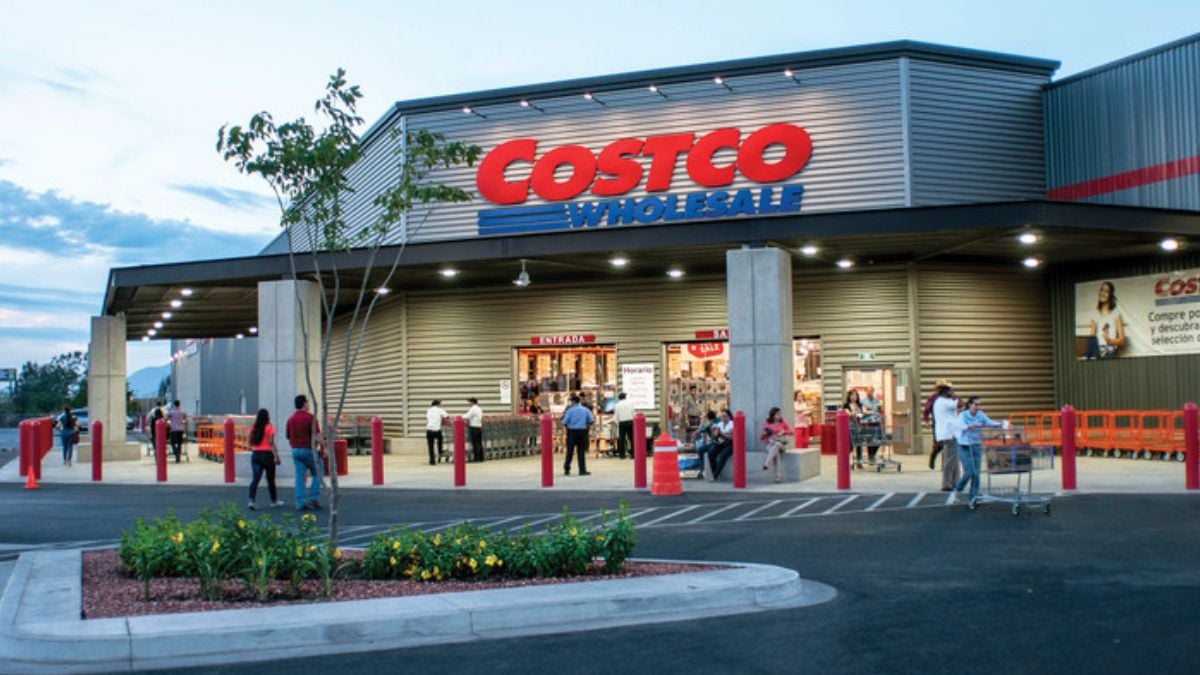 Juneteenth 2026: ¿Costco estará abierto?