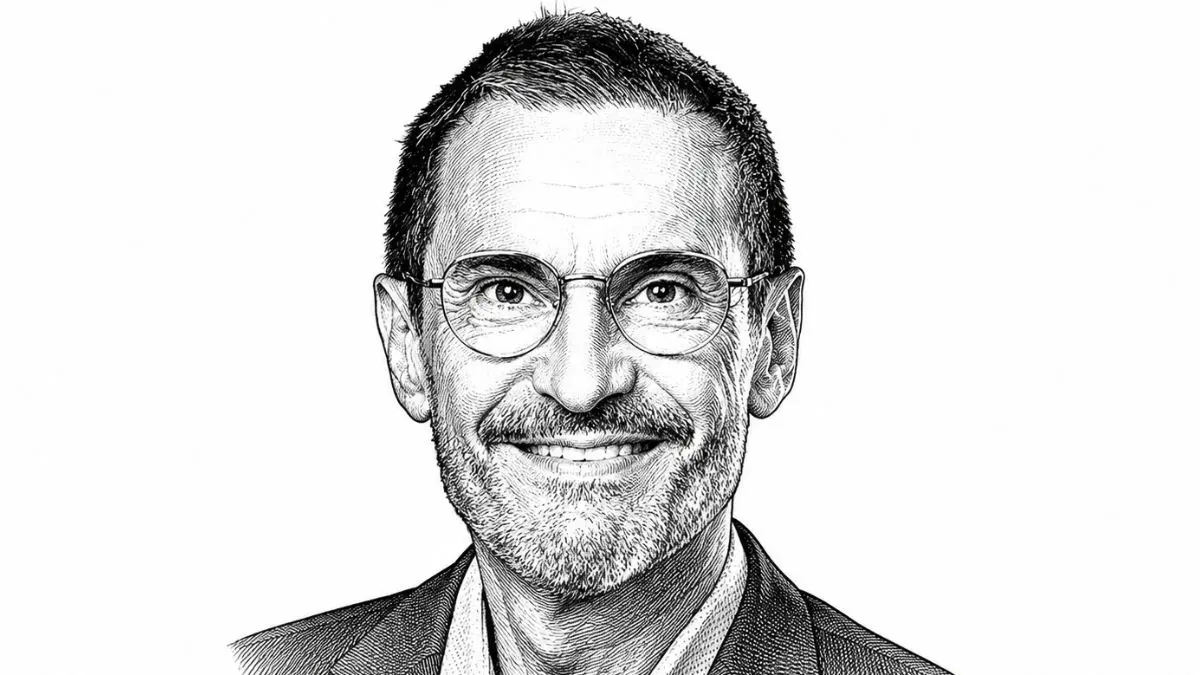 Trayectoria institucional y liderazgo sectorial: el perfil del nuevo Académico de Honor de la Publicidad