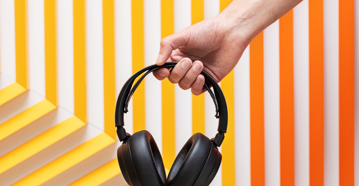 Auriculares inalámbricos para gaming: características de cancelación activa y conectividad multiplataforma