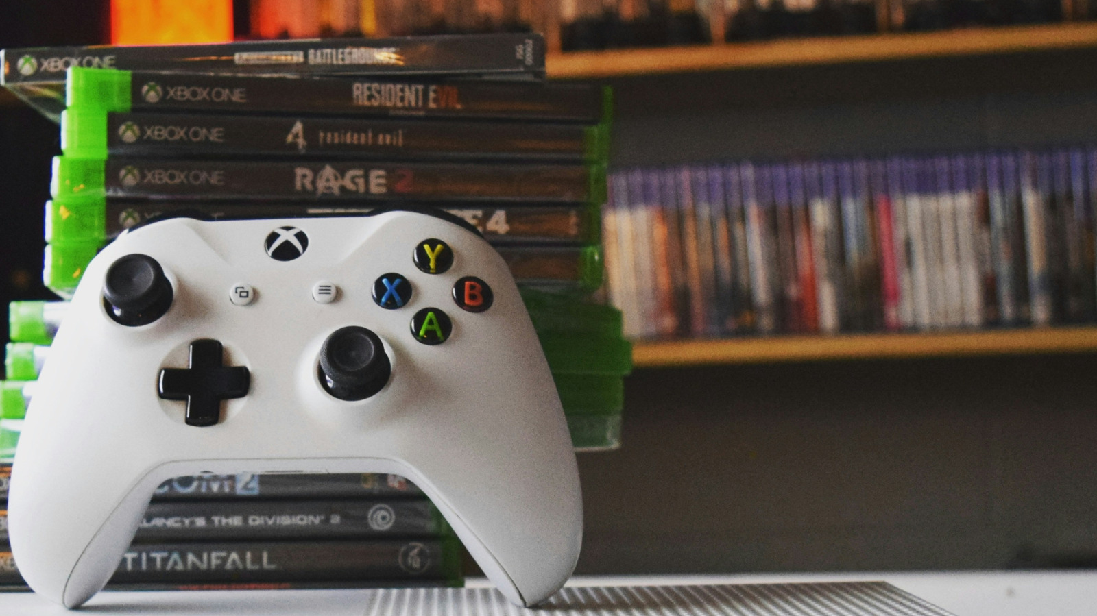 Digitalización de juegos físicos redefine el modelo de propiedad en consolas