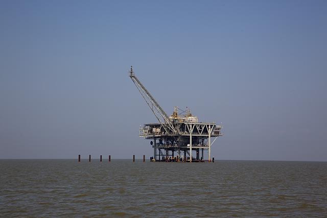 Reestructuración de deuda en perforación marina: extensión de vencimientos y reducción de pasivos