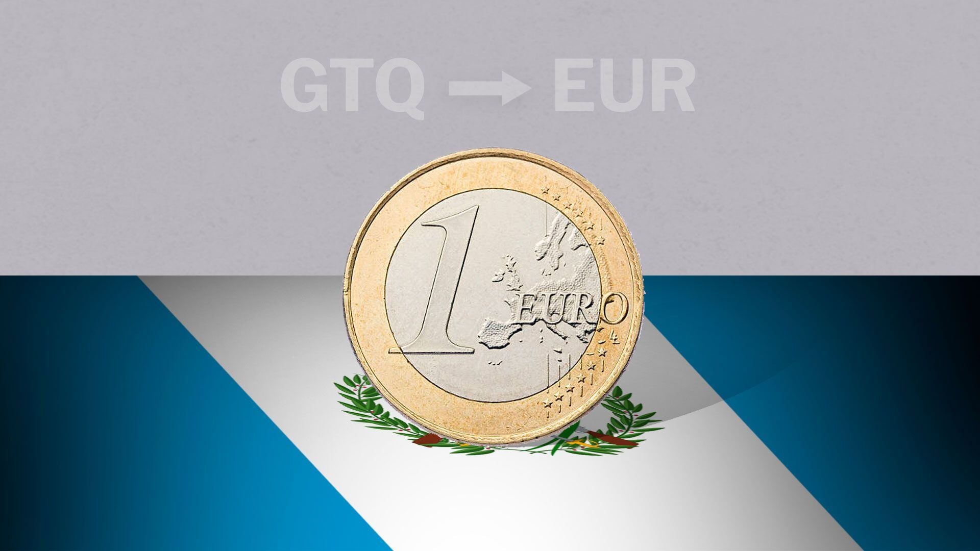 Volatilidad cambiaria euro-quetzal: señal de alerta para estrategas financieros