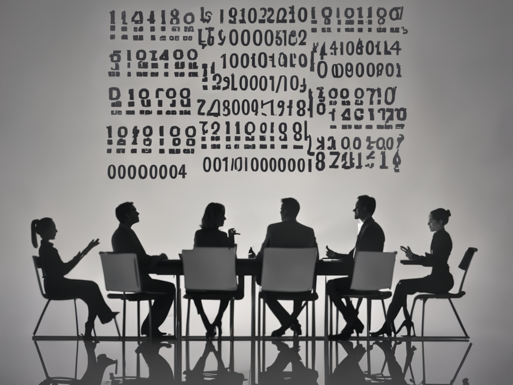 Glosario ejecutivo de inteligencia artificial: los términos clave que todo directivo debe dominar
