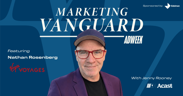 Experiencia como estrategia: cómo la lealtad del cliente redefine el marketing corporativo