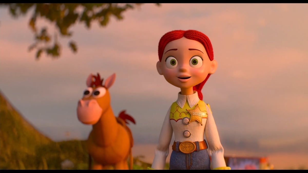 Toy Story 5: escenas post-créditos, fecha de estreno y todo lo que necesitas saber