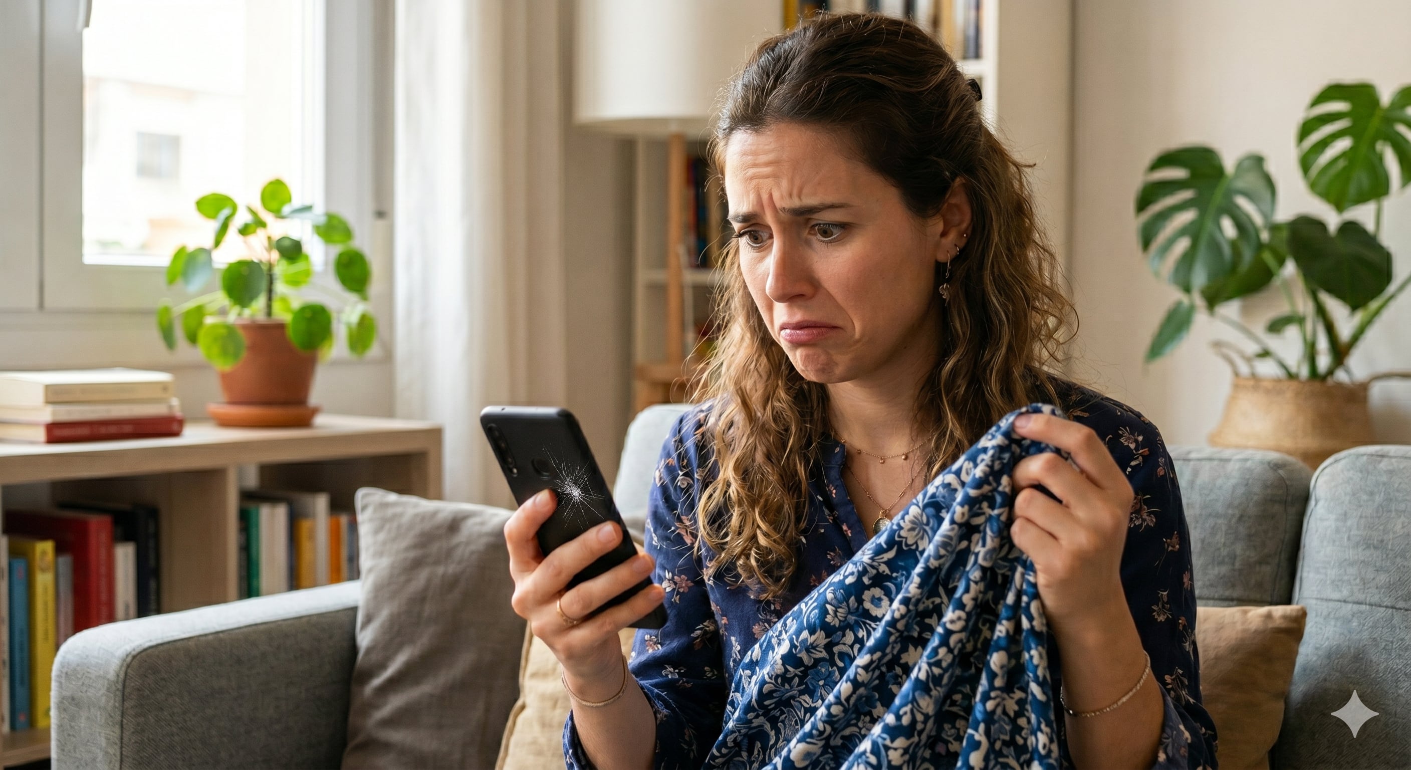 Sobreexposición en redes sociales: riesgos de privacidad y medidas de protección