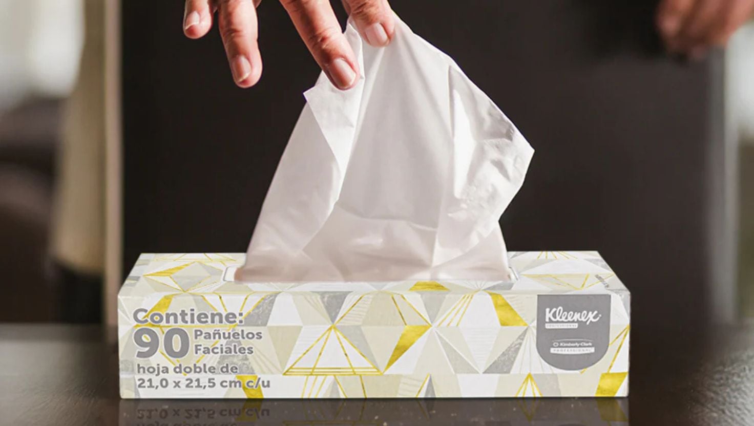 Fusión estratégica crea nuevo gigante global de papel e higiene con presencia en más de 70 países