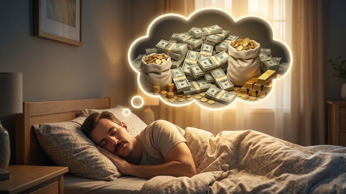 Sabiduría popular mexicana: dinero, tentación y advertencia moral en los refranes