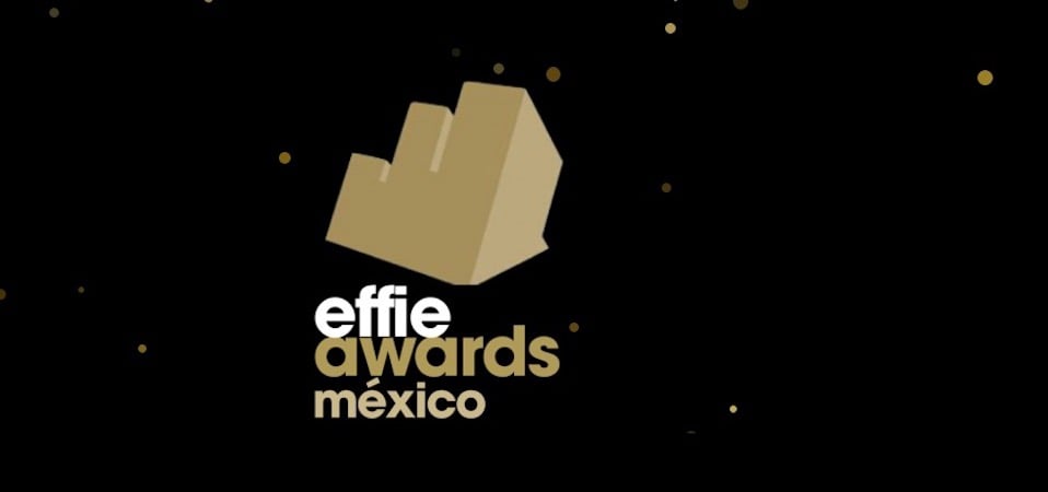 Premios de efectividad publicitaria priorizan resultados sobre creatividad en México