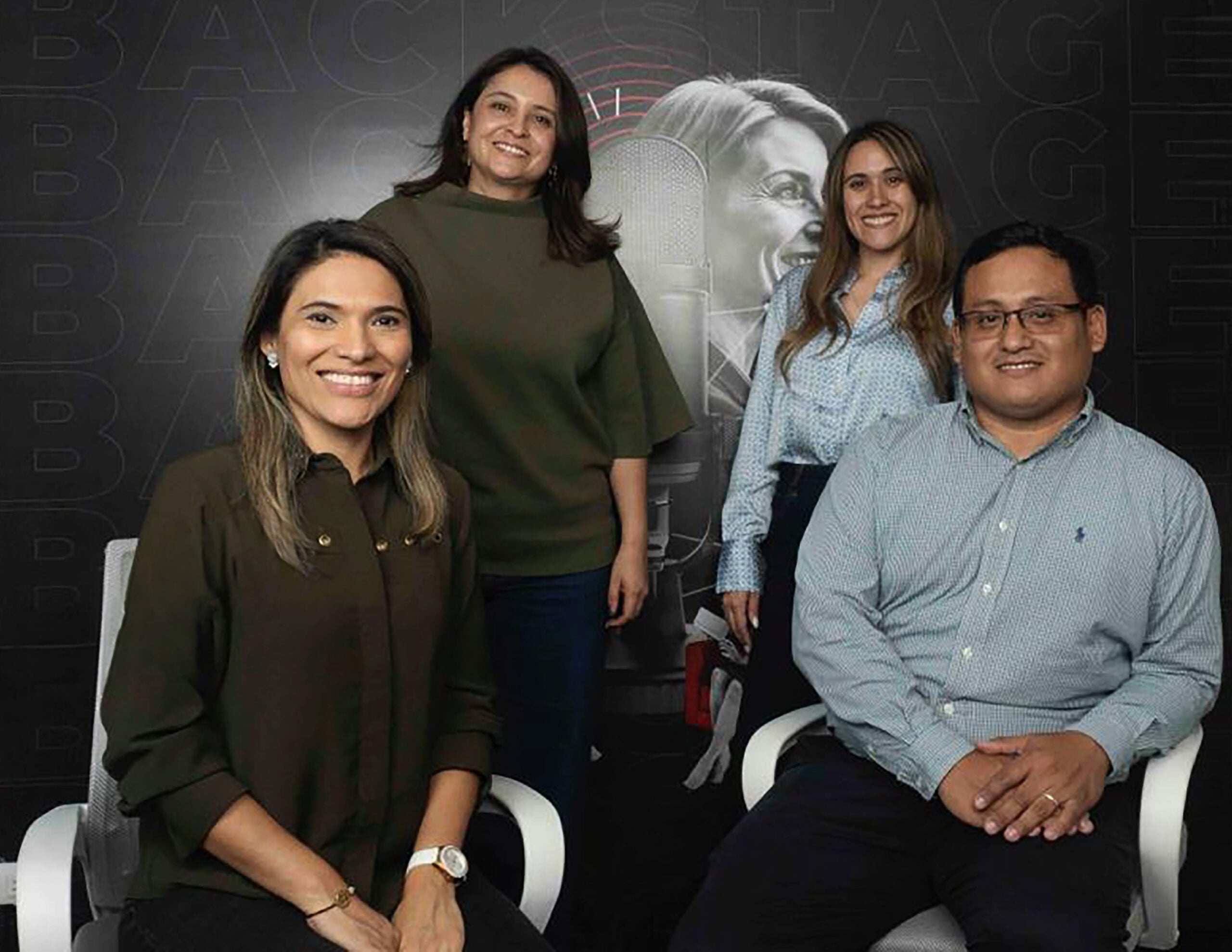 El B2B Demand Gen cambia en 2026