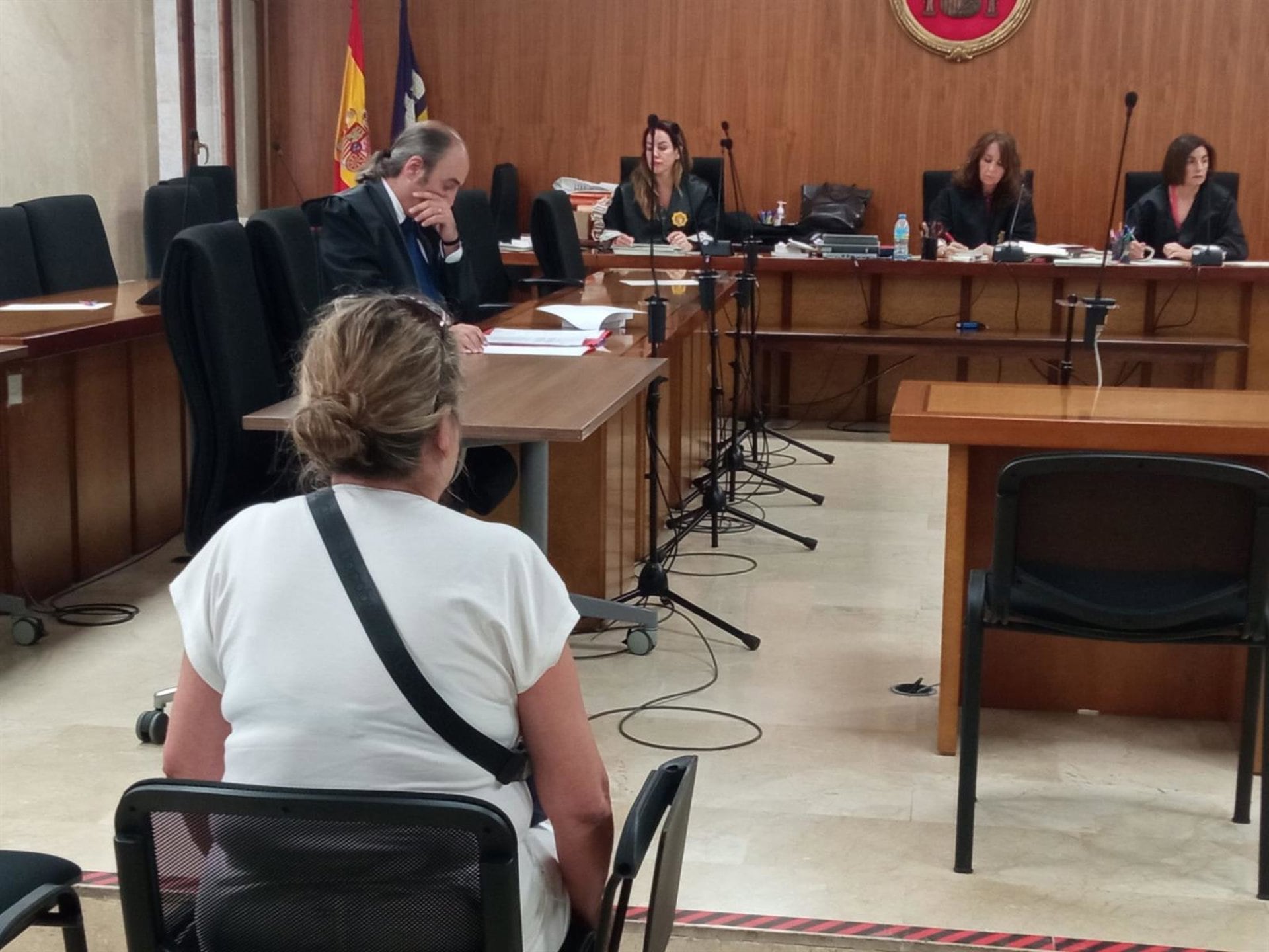 Fraude interno bancario: cuando el riesgo operativo viene desde adentro