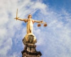 Legislación propuesta para detener el 'lawfare' dirigido a periodistas y denunciantes
