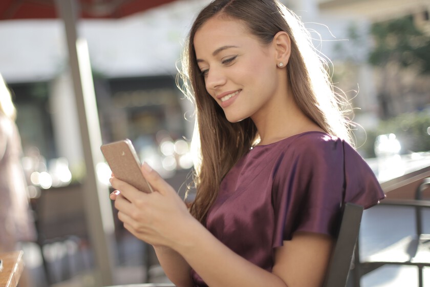 Registro celular obligatorio en México: por qué una prórroga era inevitable