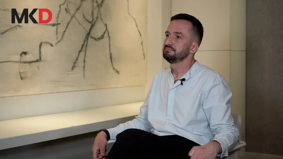 «La gente tiene libertad para manejar una narrativa sobre tu marca sin que tú tengas el control» J. Bélmez (acceso)