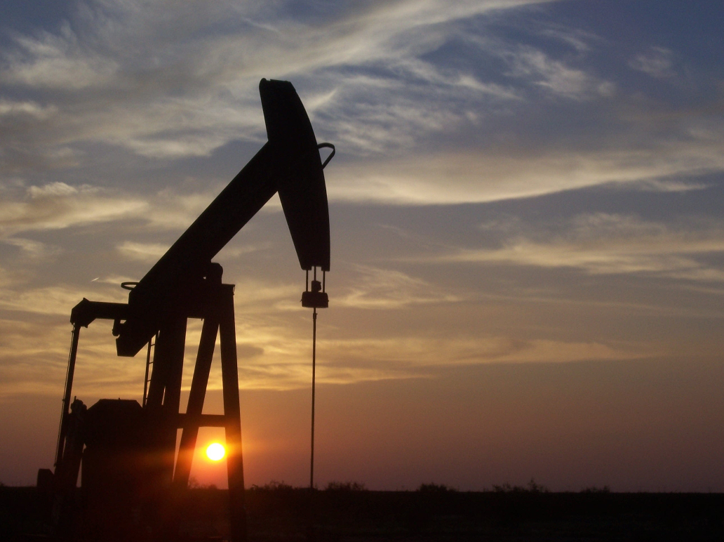 Estrategia de recompra de acciones en empresas energéticas: señal de confianza en valuación