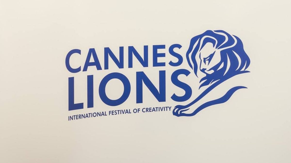 Ocho campañas hispanas en shortlist de Cannes Lions: comunidad, cultura digital y creadores