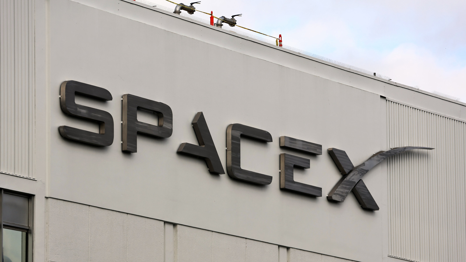 SpaceX compra la startup de codificación AI Cursor por $60 mil millones