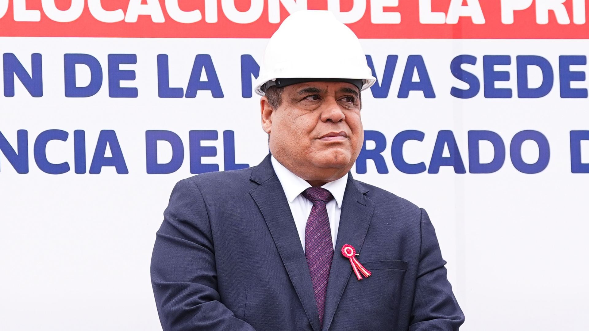 Implementación gradual de gratificaciones en sector público: del 10% al 100% en cinco años