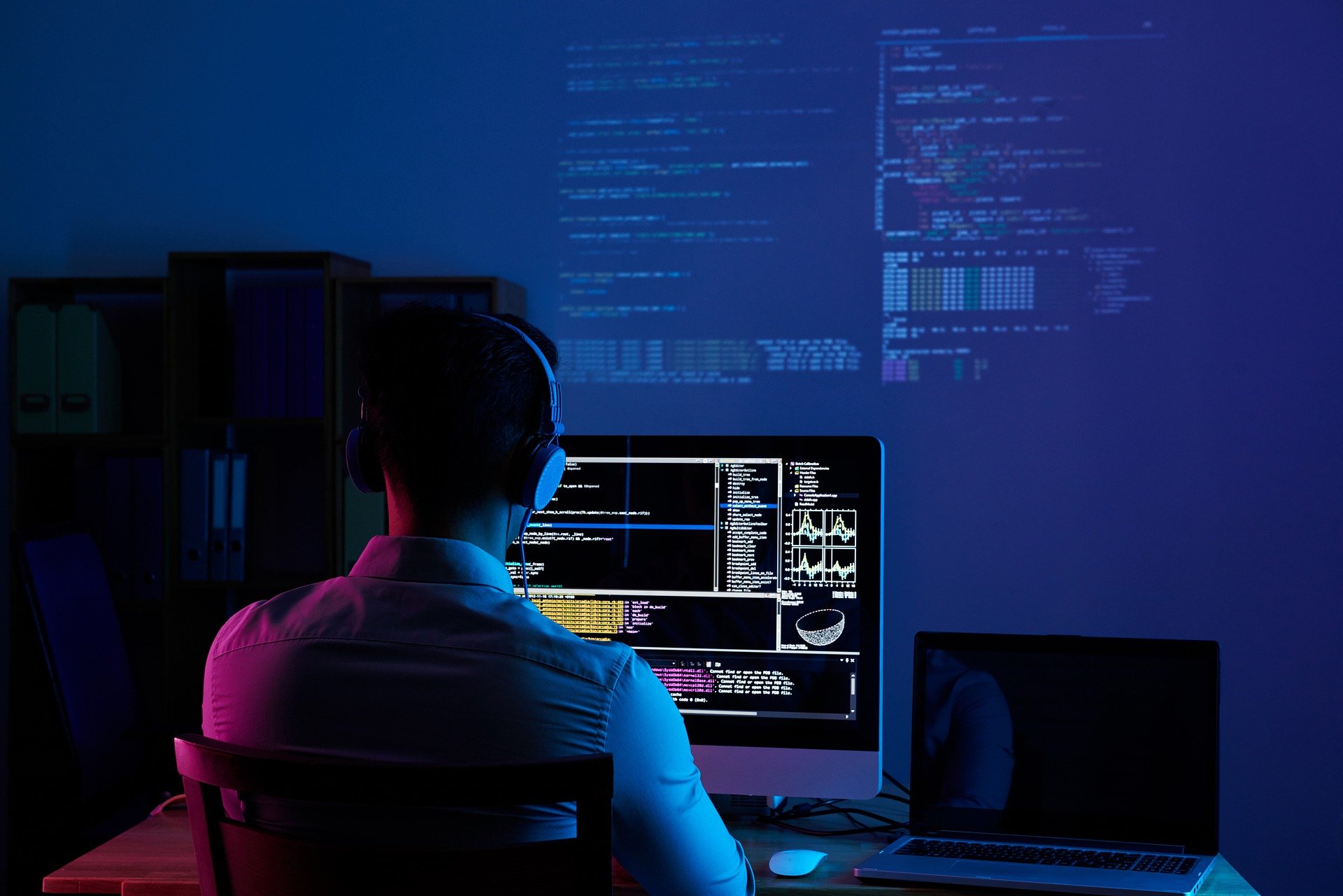 La demanda de servidores AI y no AI conduce a una visión optimista sobre Dell Technologies (DELL)