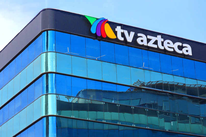 Insolvencia corporativa en medios: cómo 600 acreedores exponen la fragilidad financiera de grandes televisoras