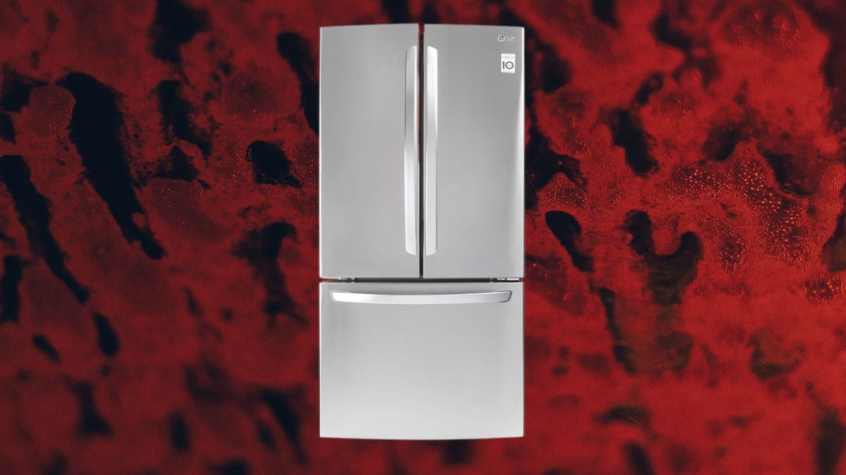 Refrigeradores de gran capacidad: tecnologías de conservación que redefinen el consumo doméstico