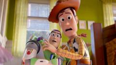 Pantallas vs. juguetes: cómo Pixar convierte la ansiedad parental en narrativa de alto impacto