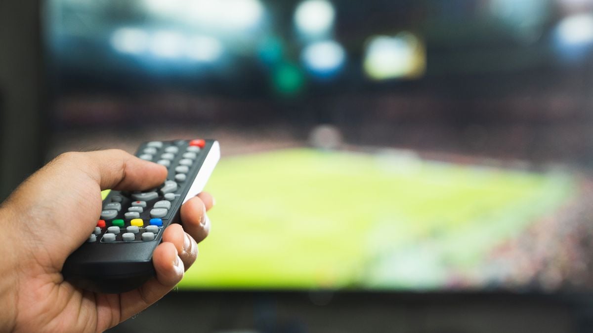 Fallas en streaming durante el Mundial activan intervención de Profeco en defensa de usuarios