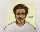 Capitán de petrolero ruso en prisión tras la incautación de la embarcación en el Canal