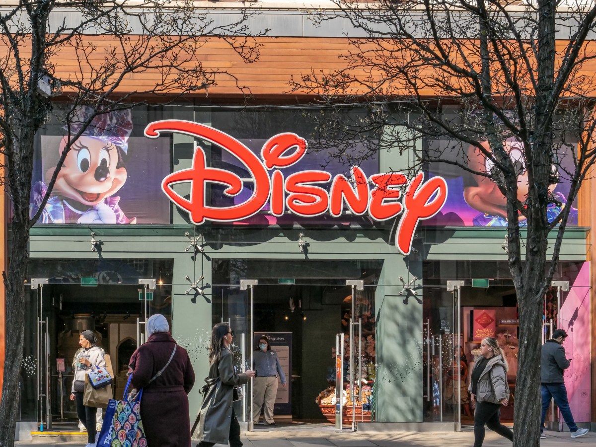 Midjourney quiere que los estudios de Hollywood revelen los detalles de su uso de inteligencia artificial