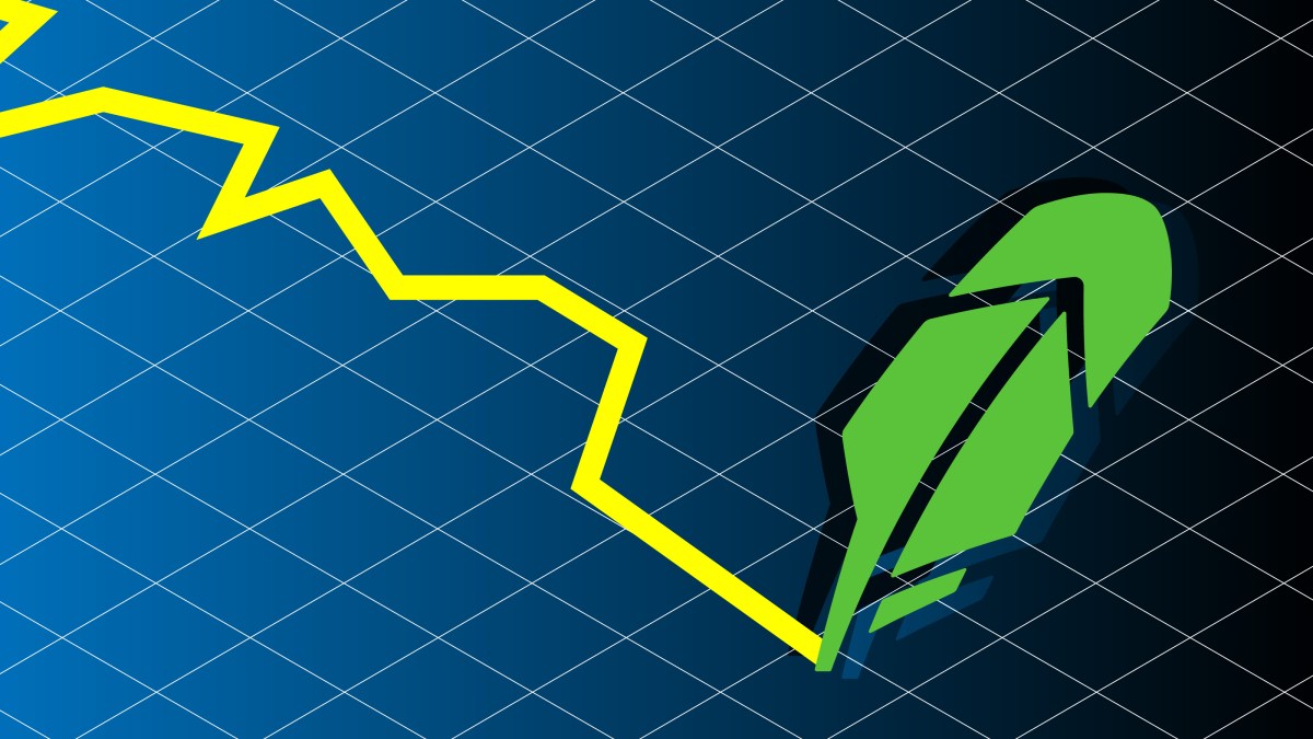 La nota de Robinhood sobre el despido del 10% muestra que culpar a la IA ya no es suficiente