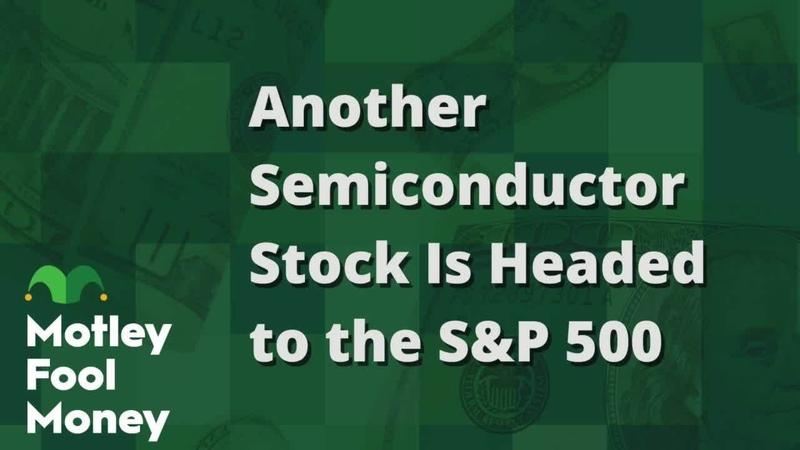 Transformación Tecnológica en el S&P 500