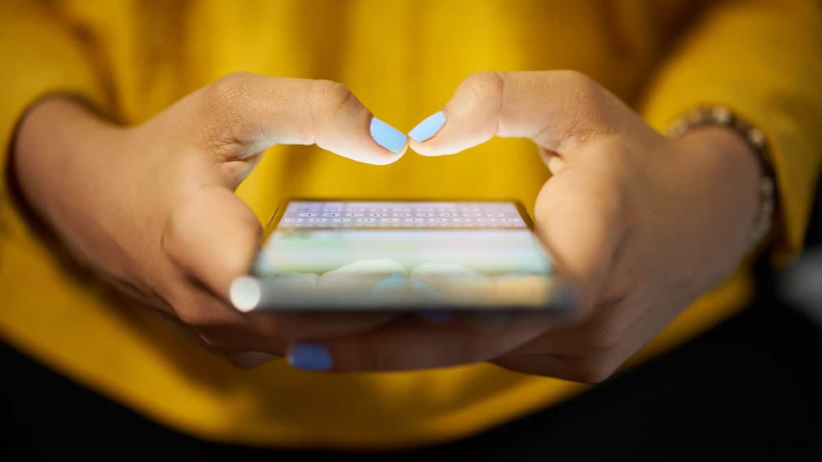 WhatsApp desbanca a LinkedIn como herramienta comercial clave en las empresas españolas