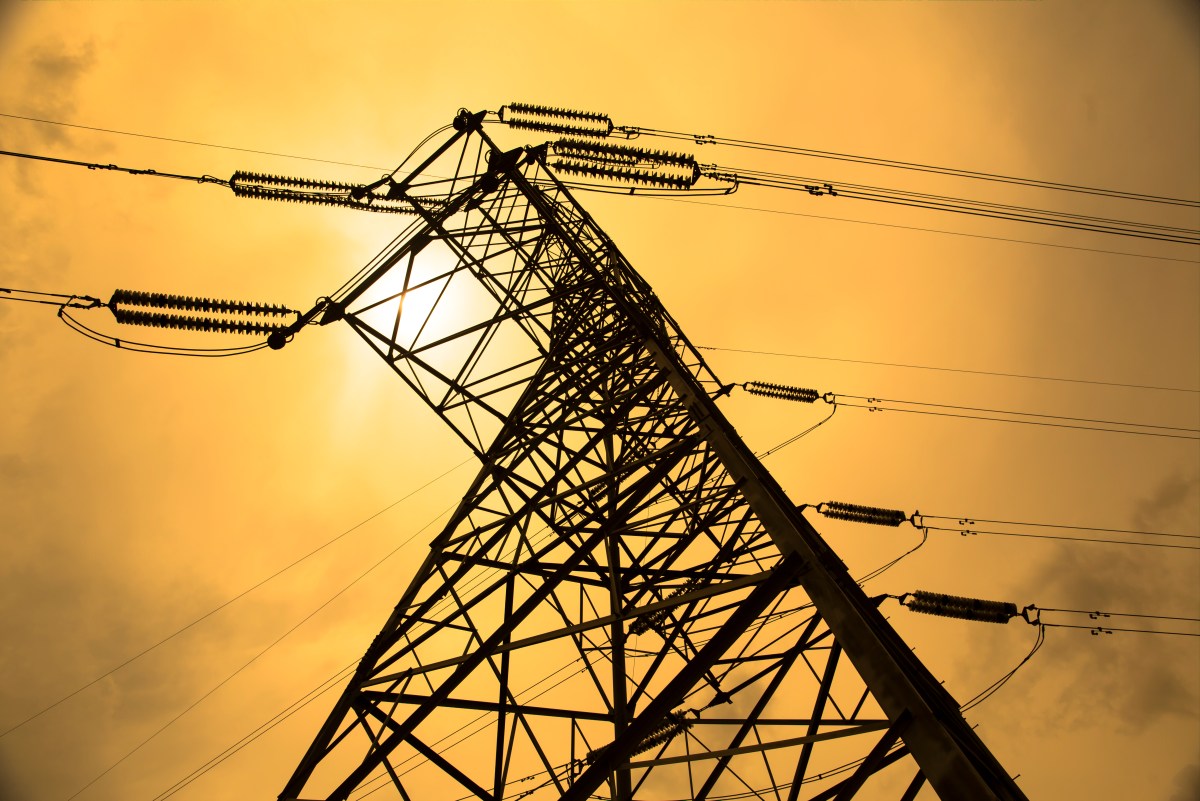 AI data centers just got a government-mandated fast lane to the grid