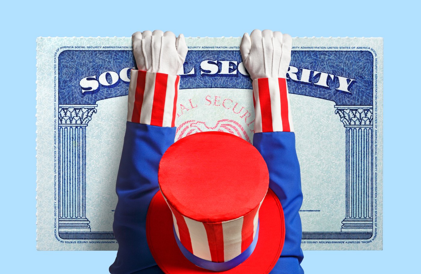 Insuficiencia de ahorros personales supera al déficit de pensiones como riesgo de jubilación