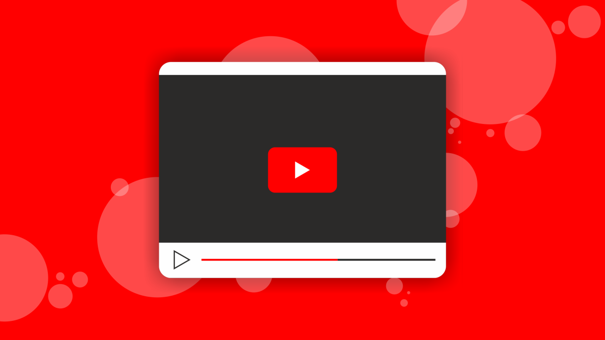 YouTube conecta usuarios al compartir videos en WhatsApp: cómo desactivarlo