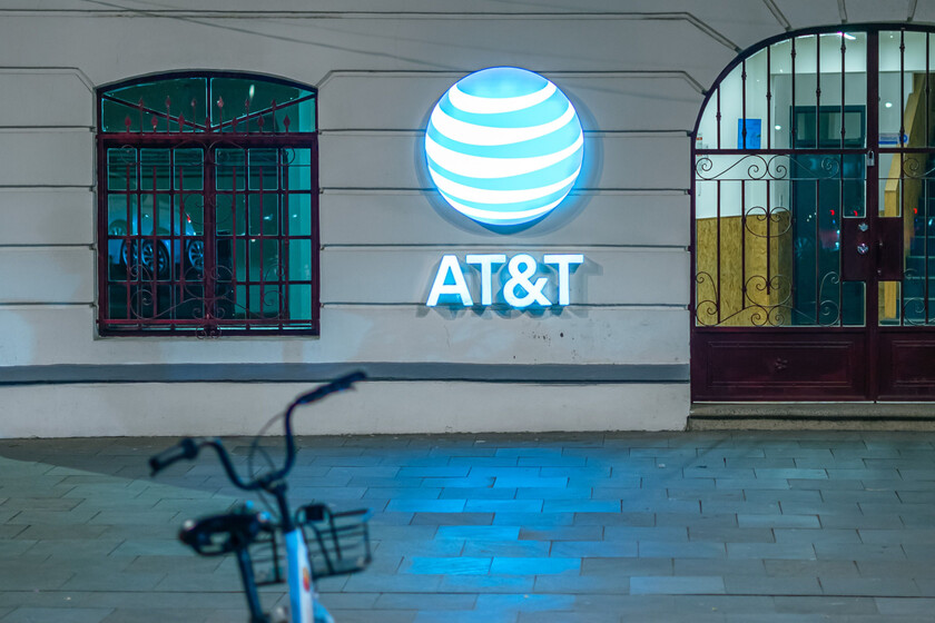 Competencia por espectro 5G en México: cómo la regulación define ganadores y perdedores