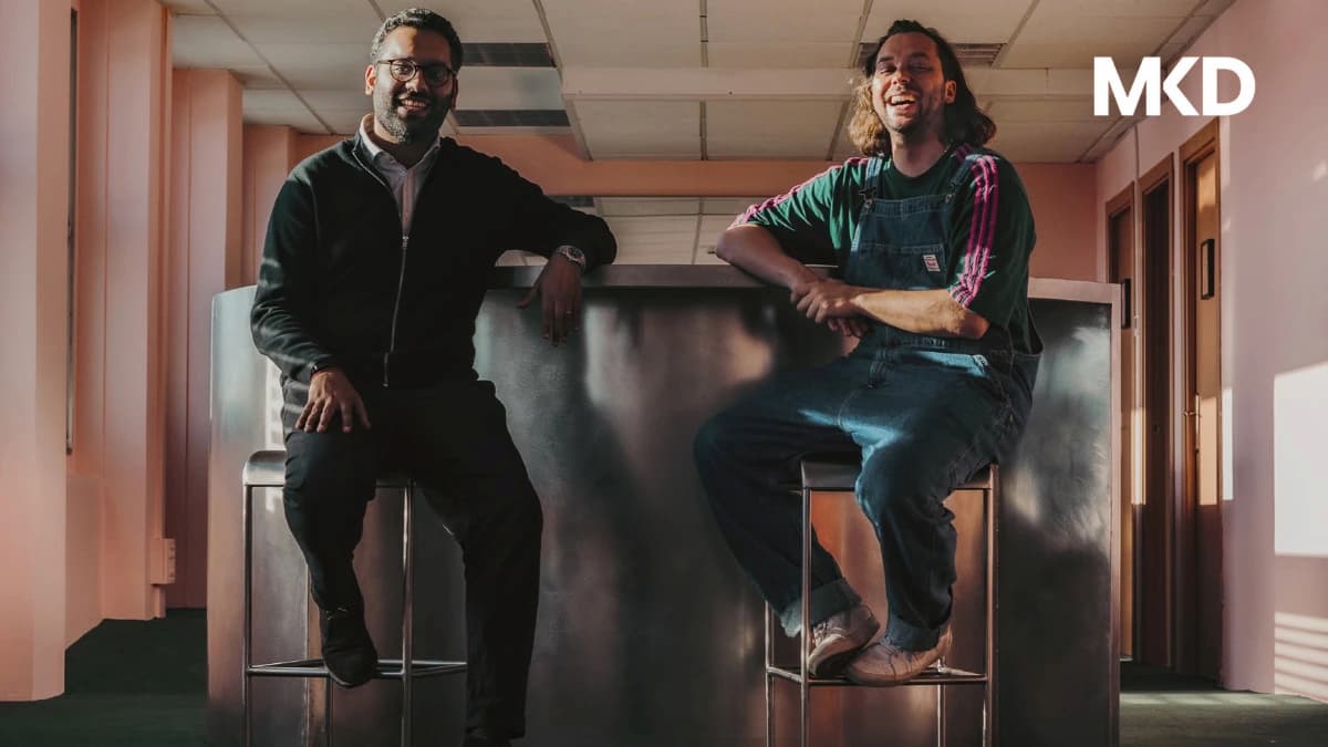 Agencias creativas independientes redefinen estrategia publicitaria en México con enfoque de alto impacto