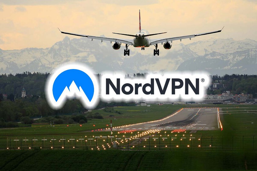 Servicios VPN y conectividad móvil: crecimiento de soluciones de privacidad para viajeros