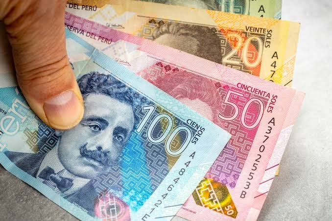 Gratificación trunca: qué derechos laborales conservas al renunciar antes de julio