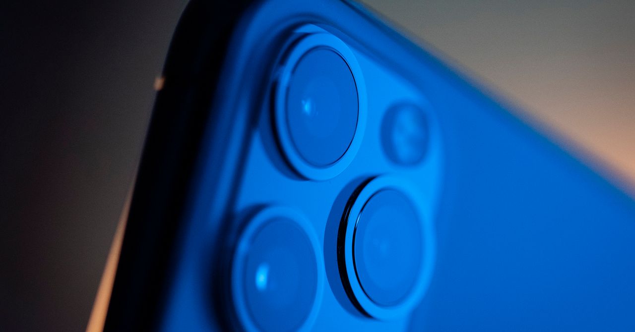 Cómo Apple está haciendo que tu iPhone más viejo funcione más rápido y viva más tiempo